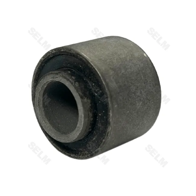 Салейнтблок 26х11х24 Claas