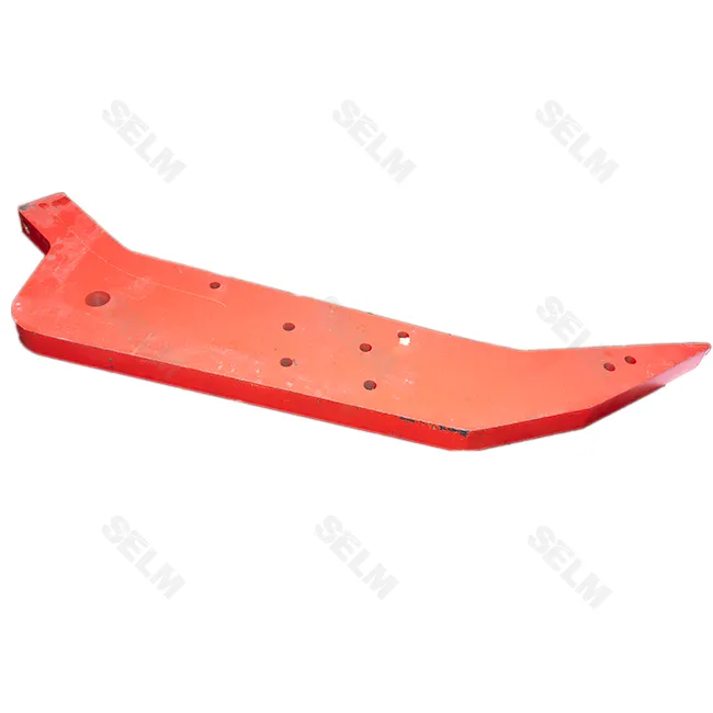 Стійка Gaspardo (Аналог)