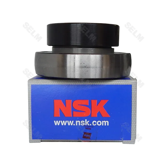 Підшипник Claas AEL209W3