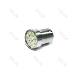 Лампа А12-5 (LED) WHITE (9SMD) TEMPESТ | А12-5 (tmp-L0819) | СЕЛМ АГРО