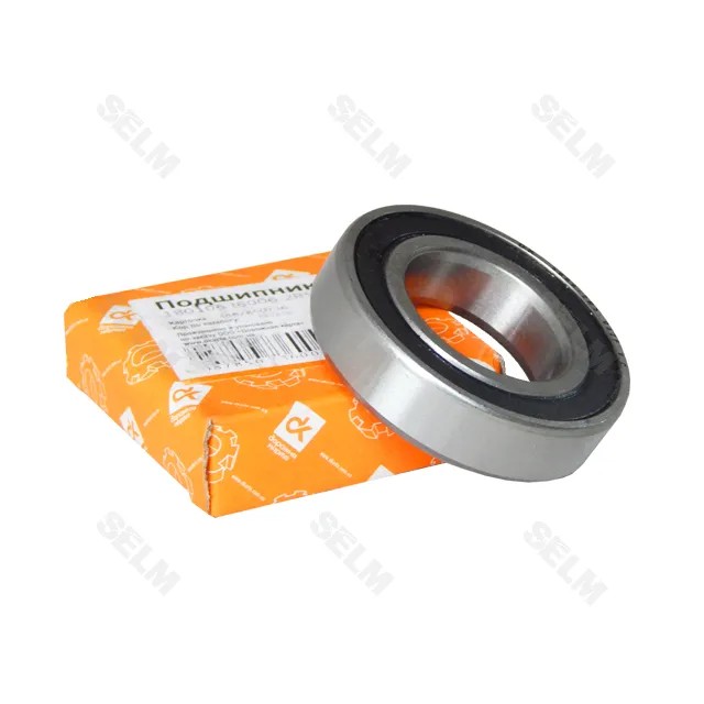 180106 підшипник