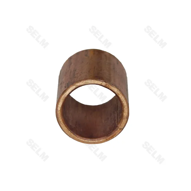 Втулка шатуна ПД-10