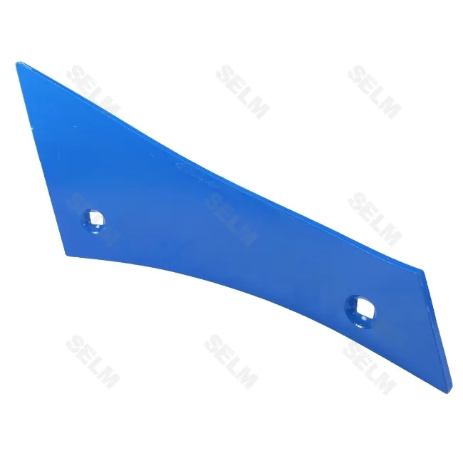 Грудинка ліва VRP350WL RABE