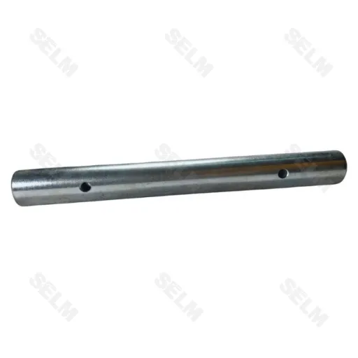 Палець D30*152/270 LEMKEN