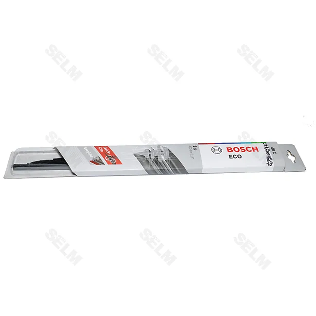 Щітка склоочисника 400 мм ECO V3 40C (вир-во Bosch)