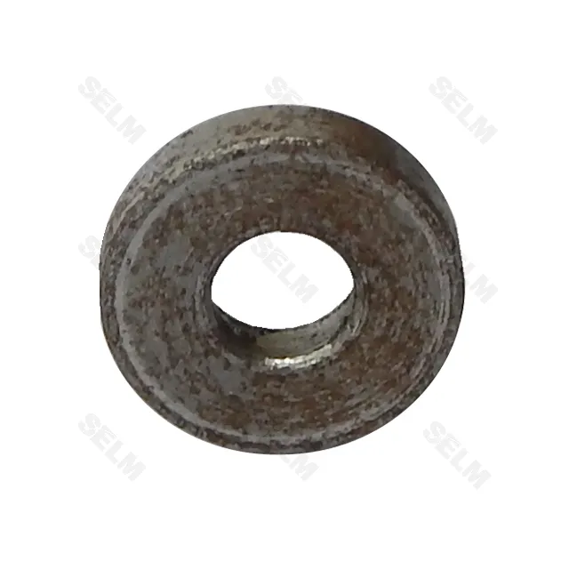 Кільце пластикове Claas