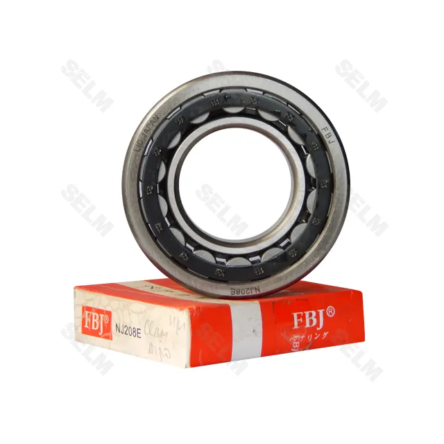 Підшипник Claas