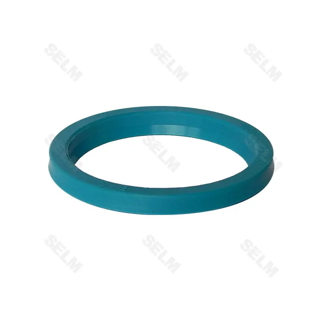 Пильник 45х55,6х5,3 Claas