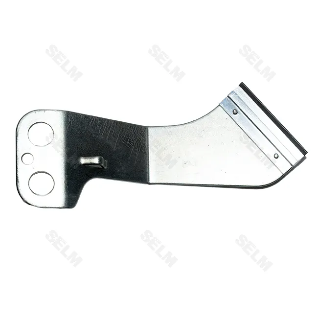 Чистик внутрішній лівий GASPARDO (Аналог)