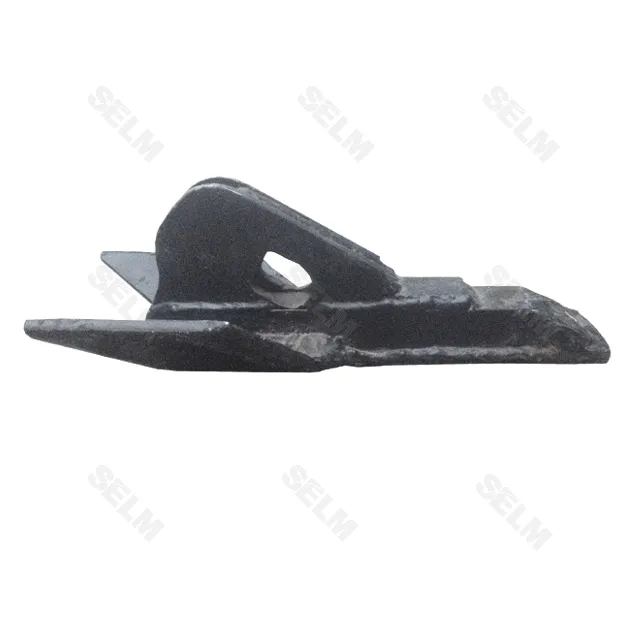 Лапа риппер 7'' JOHN DEERE (N238628/N237284/N236012/AN260575/N400765/KK28541)