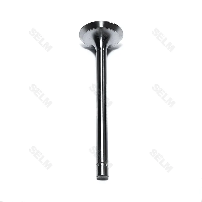 Клапан впускний МТЗ Д-240-243 (вир-во АМР) (кут 45')