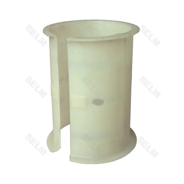 Втулка ковзання Claas