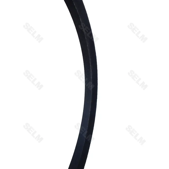 Ремінь Claas 1000674