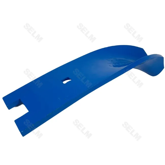 Догортач Lemken