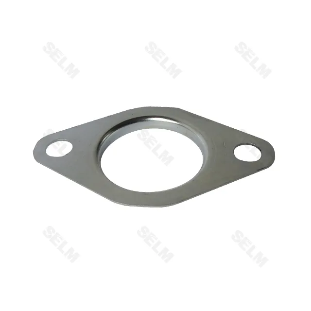 Корпус Geringhoff