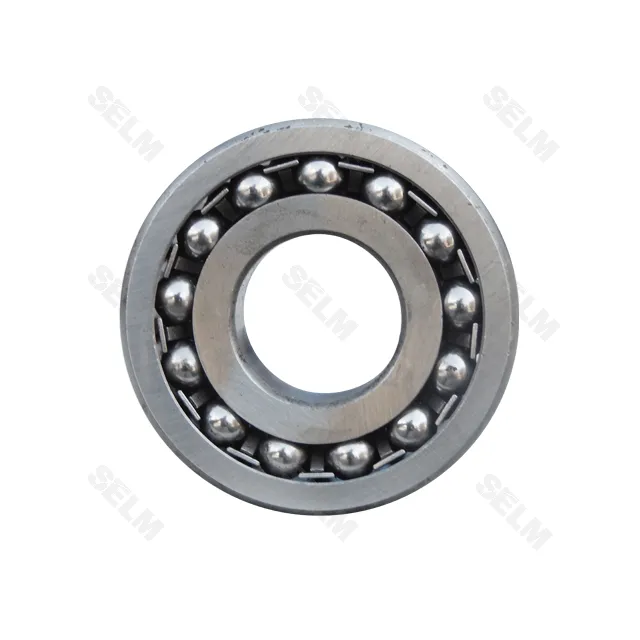 1306 підшипник