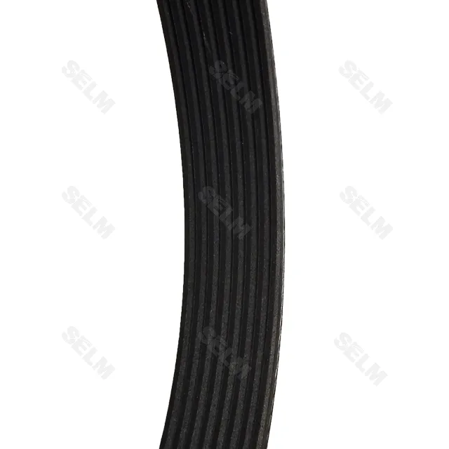 Ремінь JD 0285314 GATES 8PK-2067.5