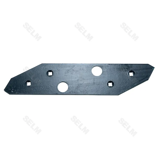 Польова дошка оборотна GREGOIRE BESSON