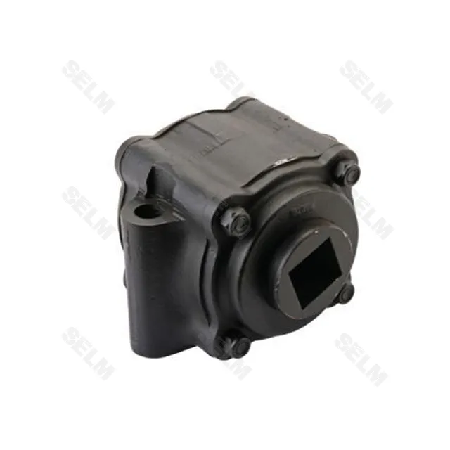 Підшипниковий вузол у зборі 40 GREGOIRE BESSON –  (850104092)