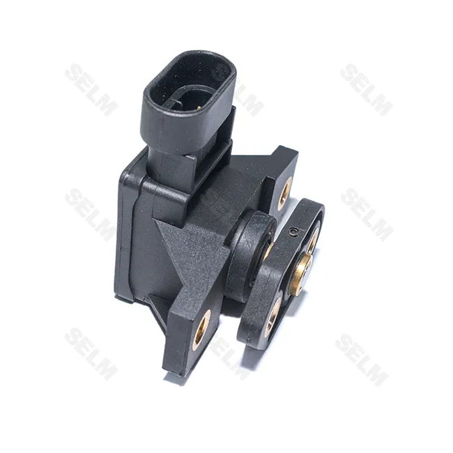 Датчик положення Claas- AGRO PARTS