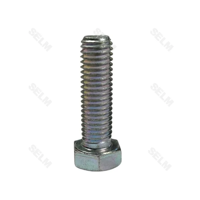 Болт 1/2-13*1-3/4