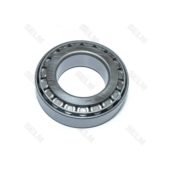 Підшипник 7513