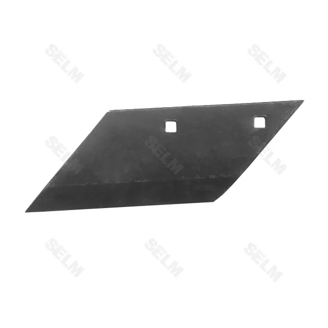 Леміш предплужника правий S 190 LEMKEN