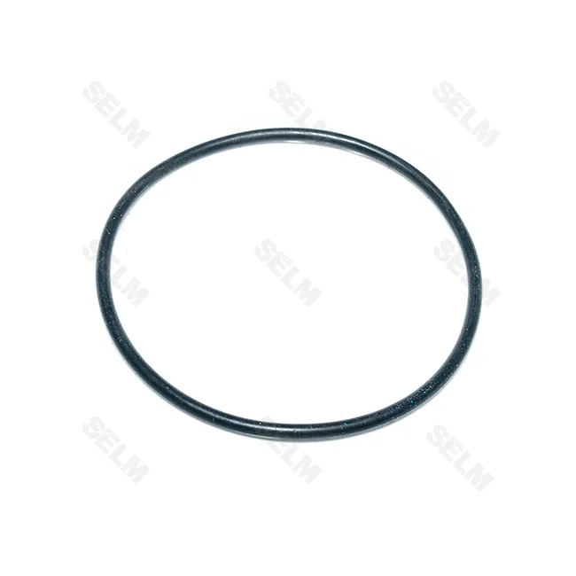 Кільце ущільнююче Claas