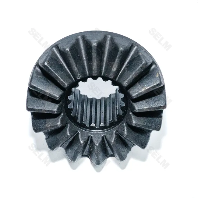 Шестерня конічна Claas