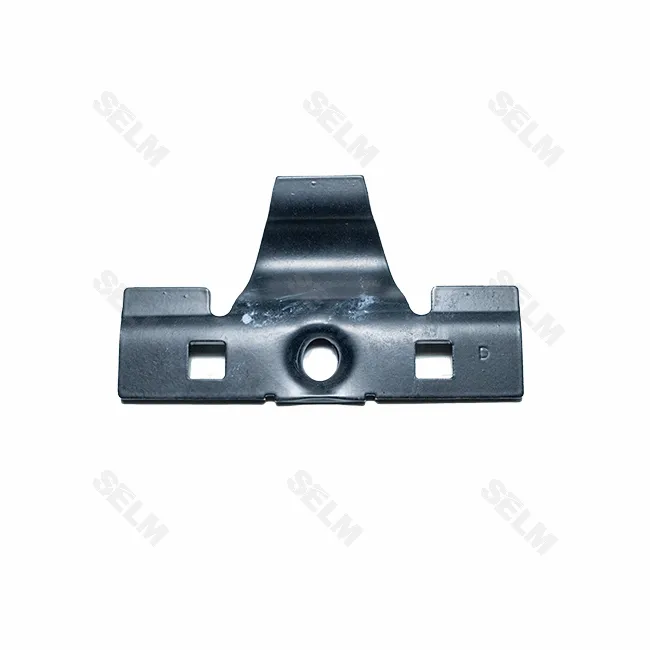 Прижим CASE - ITALY