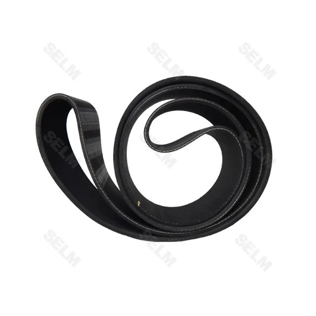 Ремінь Monosem