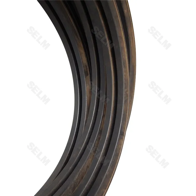 Ремінь Claas 1323464