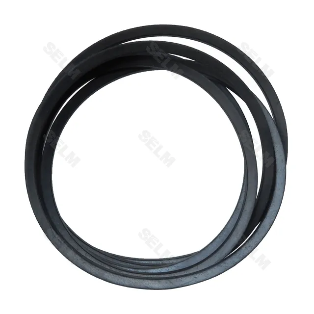 Ремінь Claas 1000833