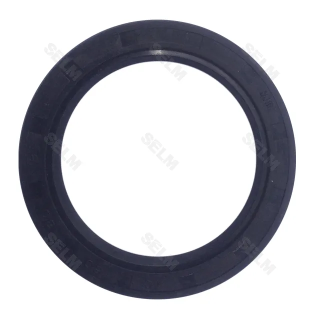 Манжета 60*80*8 армована Vaderstad