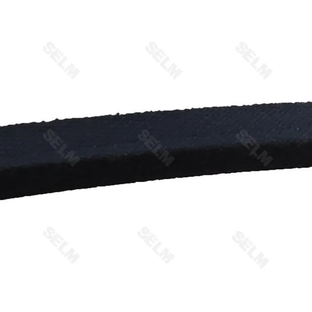 А-2120 ремінь (Rubena Чехія)