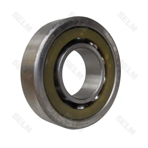 7309 B (45x100x25) SKF Підшипник