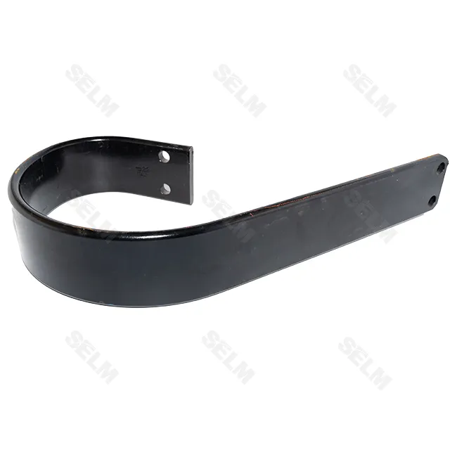 Стійка диска 90х14 ITALY