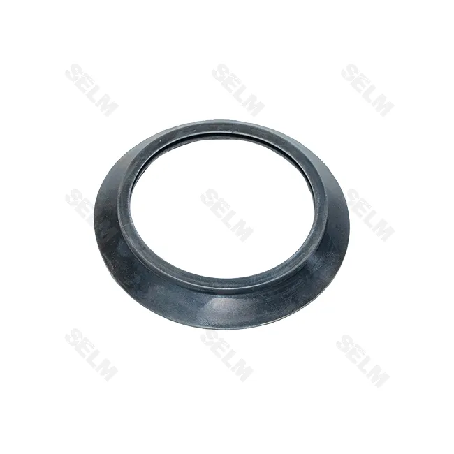 Ущільнення John Deere