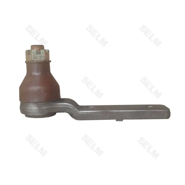 Головка ножа Claas ORIGINAL