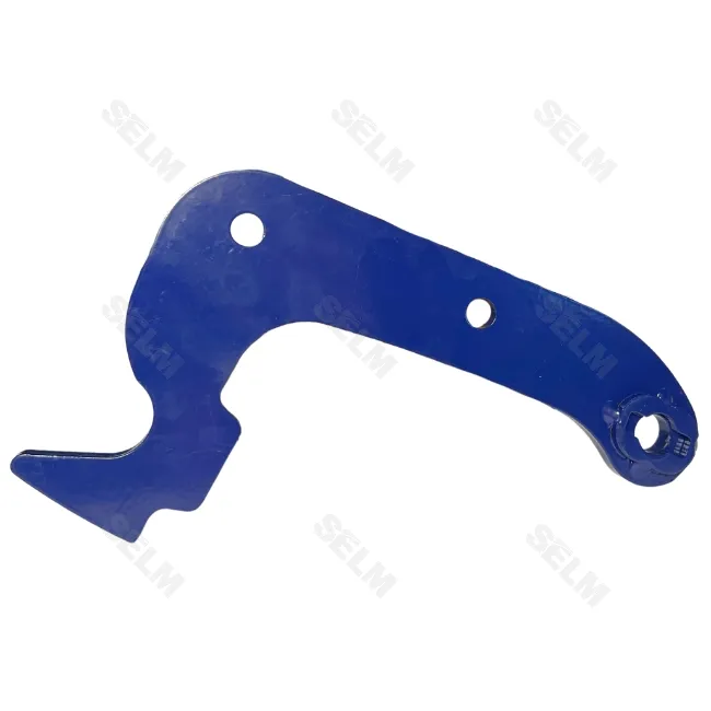 Направляюча пружини FARMET