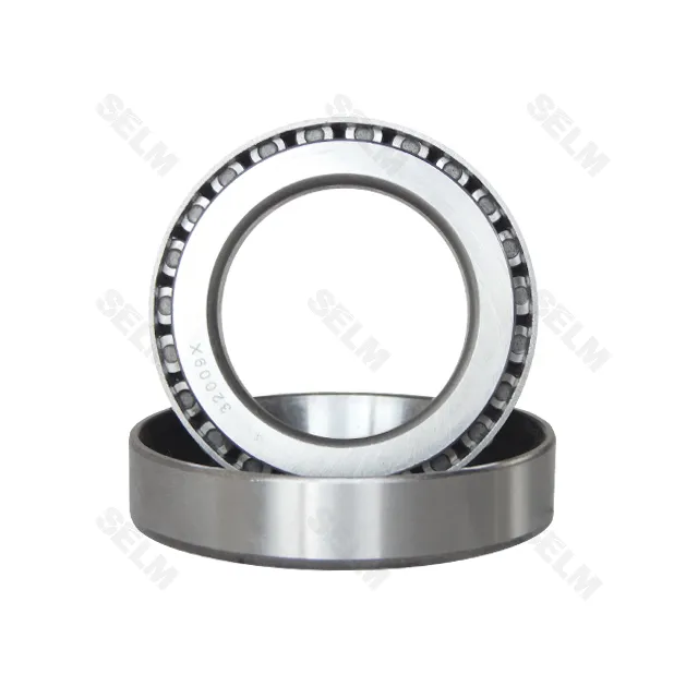 2007109 підшипник