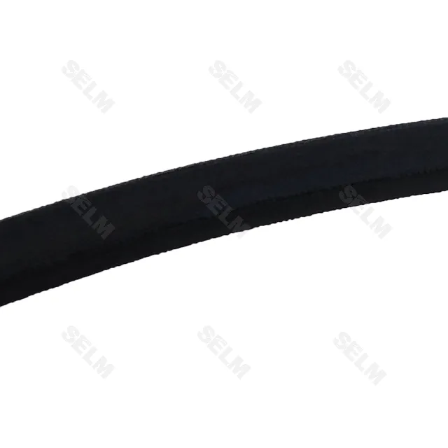 Ремінь В(Б) 2120 (EXCELLENT)