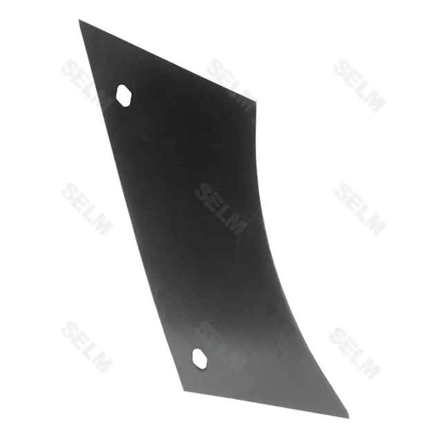 Грудинка ліва GREGOIRE BESSON