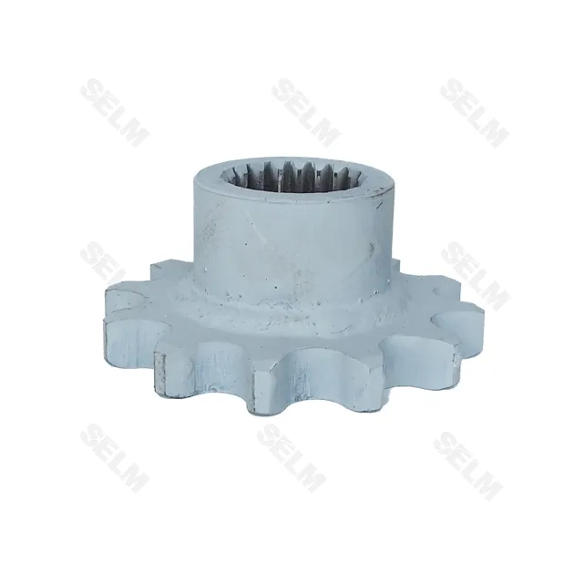 Зірочка FORTSCHRITT