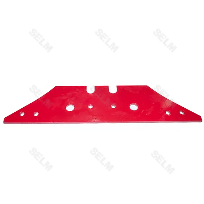 Польова дошка довга KVERNELAND