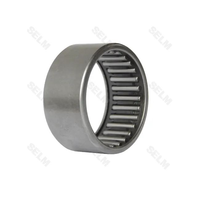 Підшипник Claas