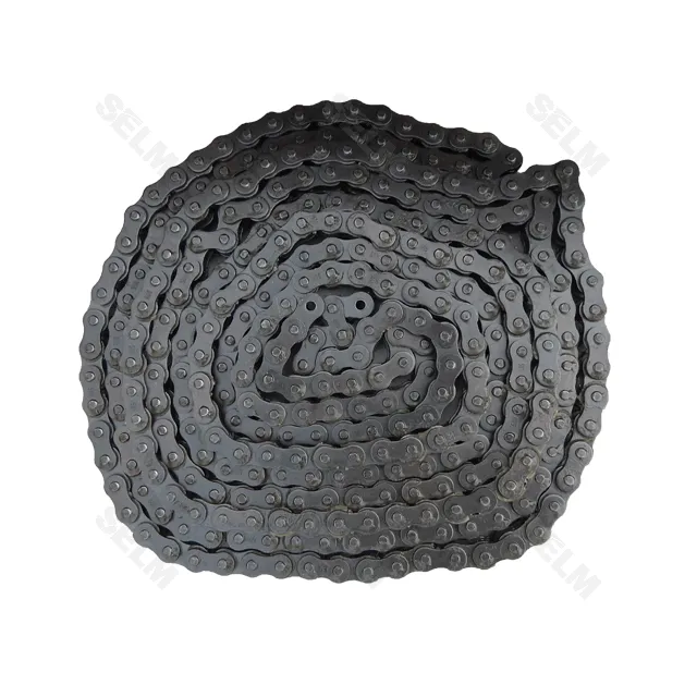 Ланцюг 10A-1 (5м) HELVIC