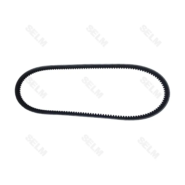 AVX 13-915 ремінь (BOSCH/DONGIL)