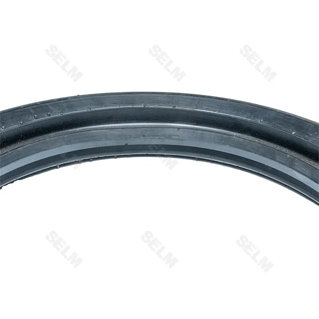 Бандаж 380х65 POTTINGER