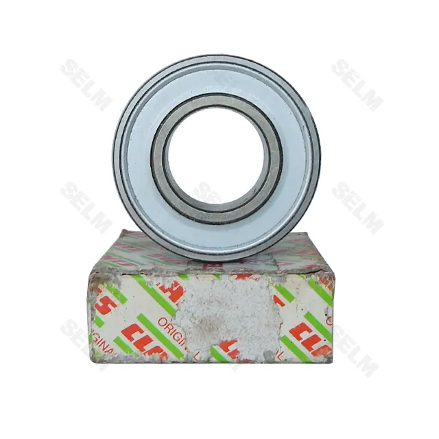 Підшипник Claas